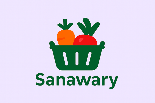sanawary